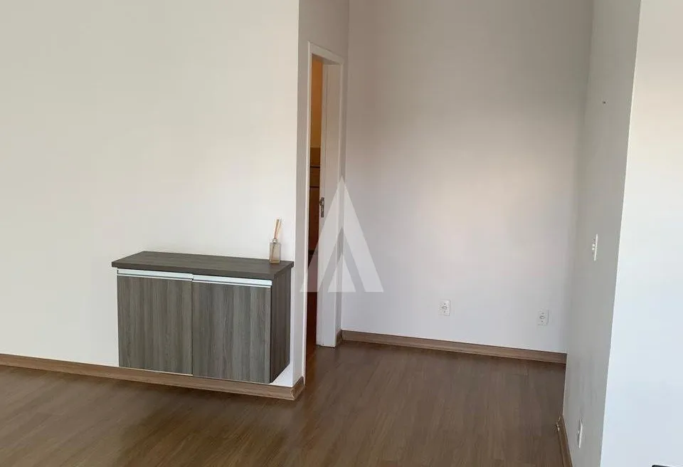 Sala/Escritório à venda, 1 vaga, 198m² na região do bairro Anita Garibaldi, próximo à Rua Rio Grande do Sul, Joinville — foto 5