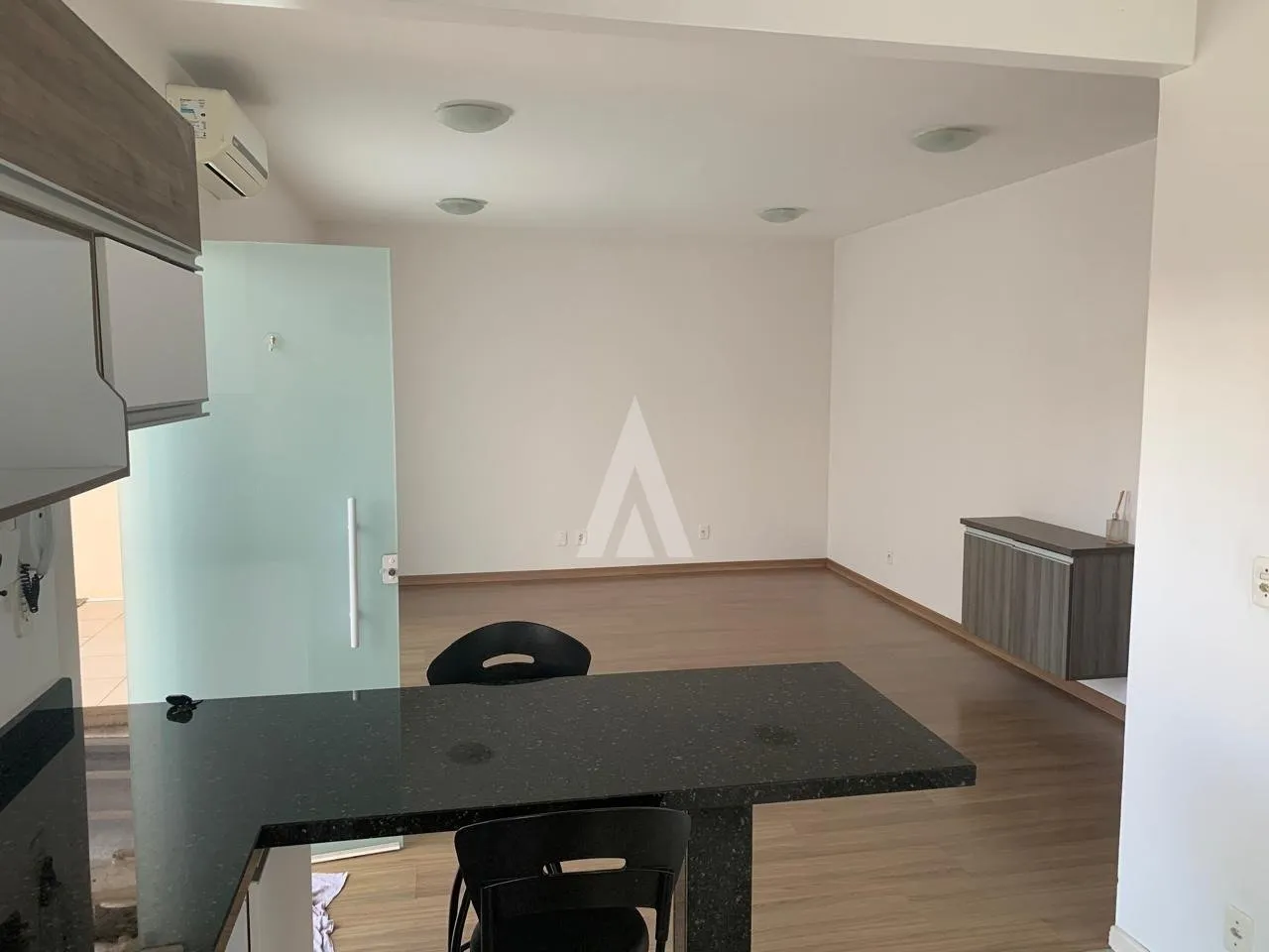 Sala/Escritório à venda, 1 vaga, 198m² na região do bairro Anita Garibaldi, próximo à Rua Rio Grande do Sul, Joinville — foto 6