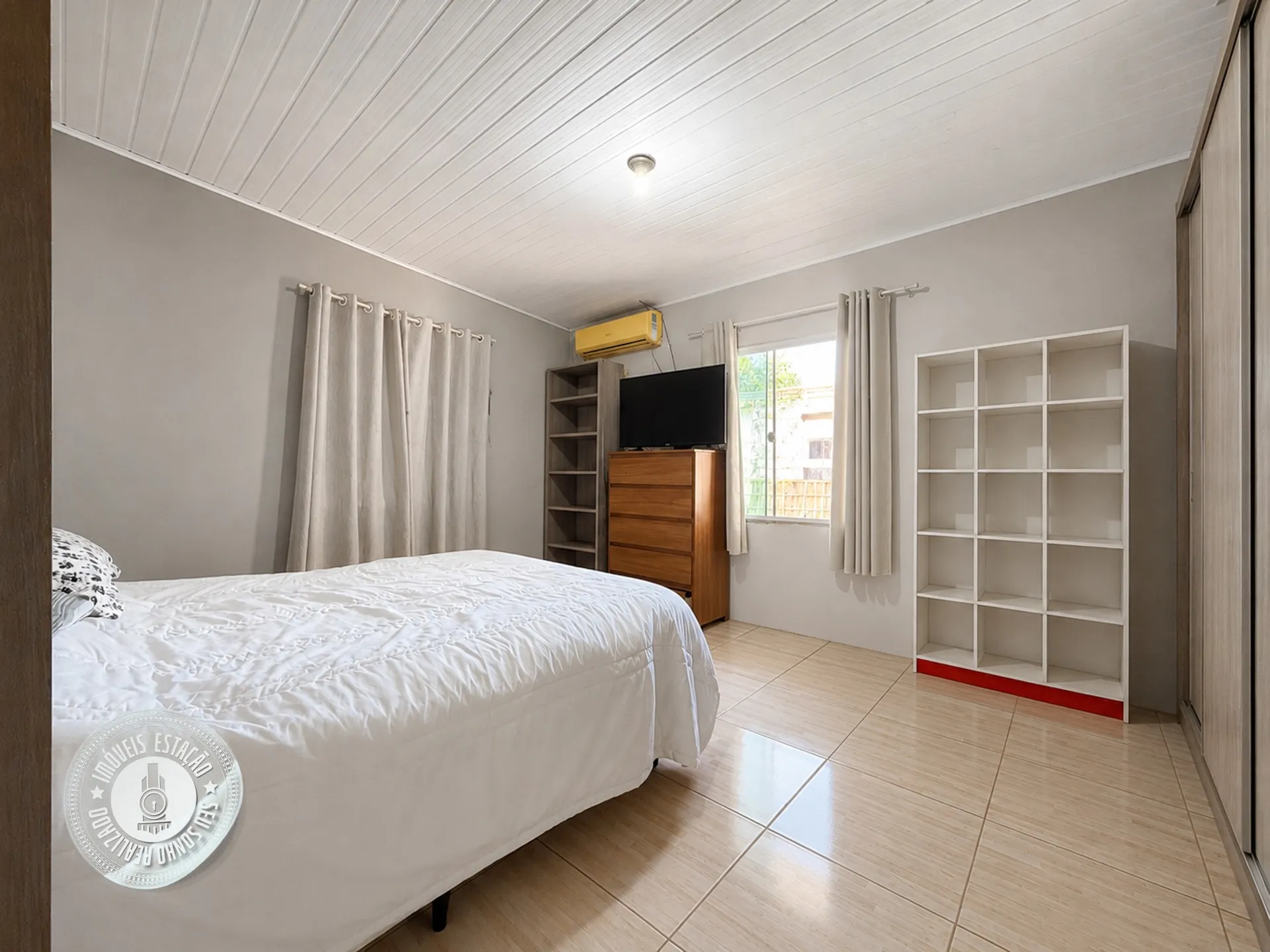 Terreno à venda, 366m² no Fortaleza Alta, Blumenau - foto 1