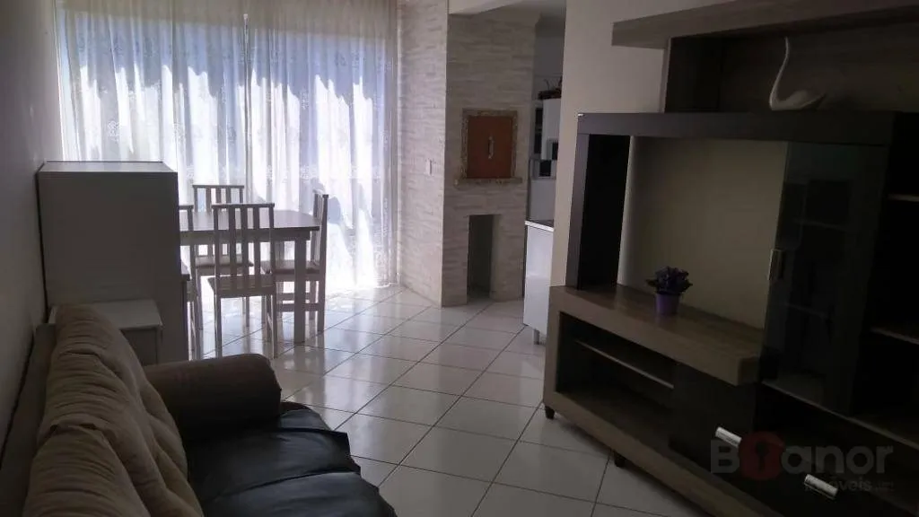 Apartamento com 2 dormitórios à venda, 59 m por R$ 320.000,00 - Fortaleza - Blumenau/SC — foto 3