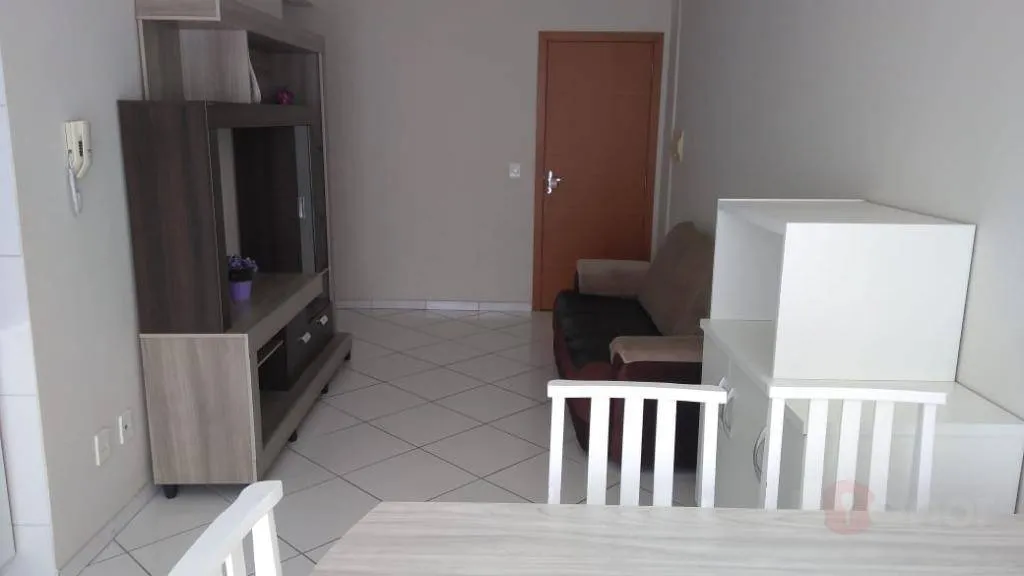 Apartamento com 2 dormitórios à venda, 59 m por R$ 320.000,00 - Fortaleza - Blumenau/SC — foto 4