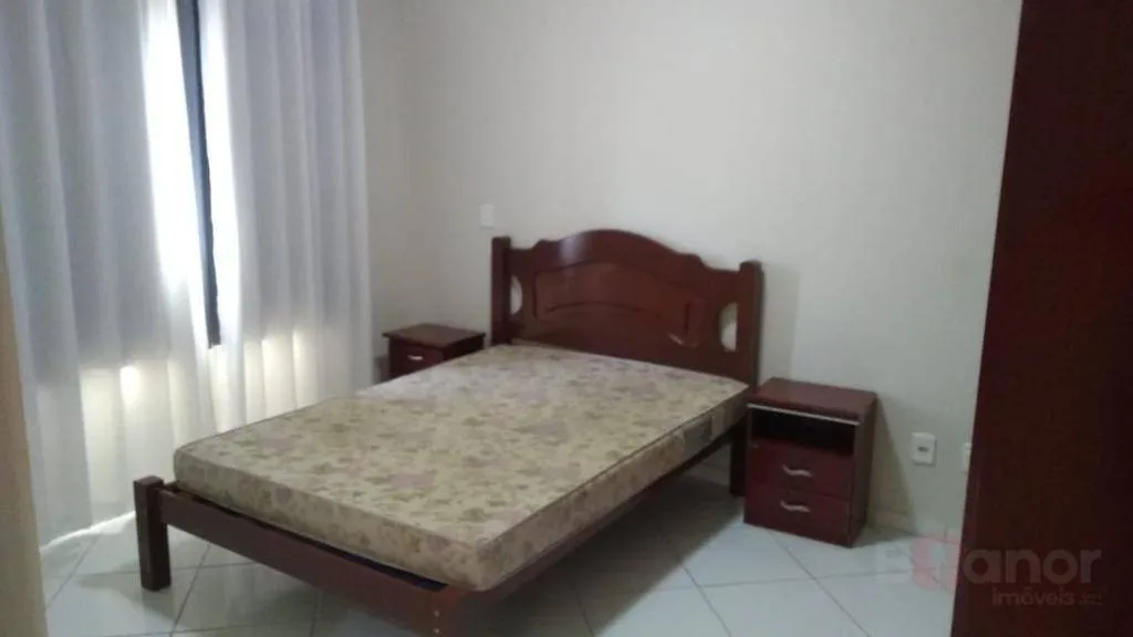 Apartamento com 2 dormitórios à venda, 59 m por R$ 320.000,00 - Fortaleza - Blumenau/SC — foto 7