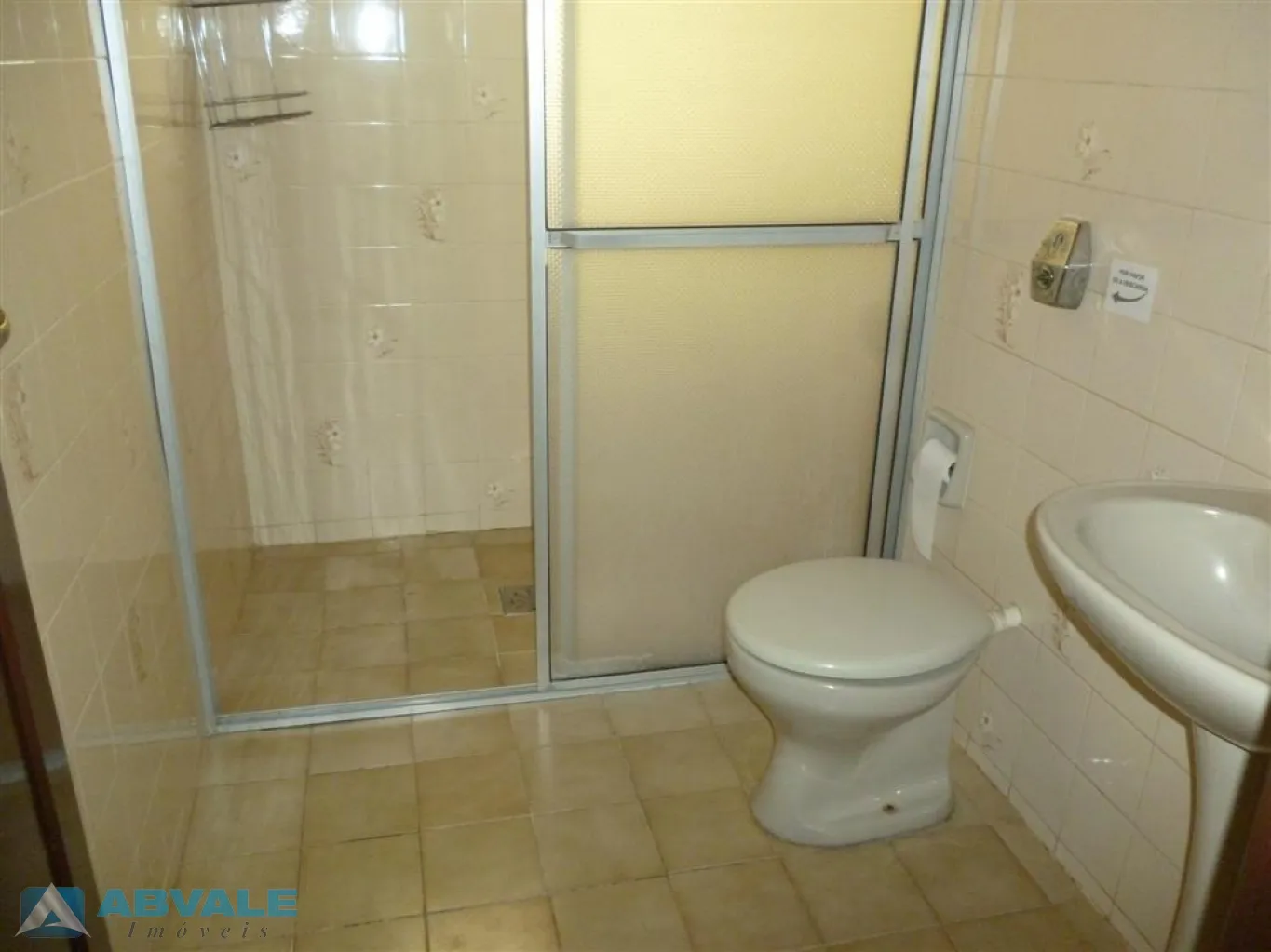 Duas casas na REGIÃO CENTRAL DE BLUMENAU -EXCELENTE PARA INVESTIMENTO. — foto 5