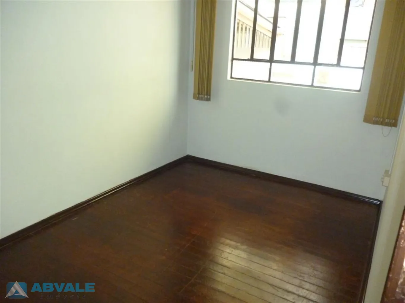 Duas casas na REGIÃO CENTRAL DE BLUMENAU -EXCELENTE PARA INVESTIMENTO. — foto 7