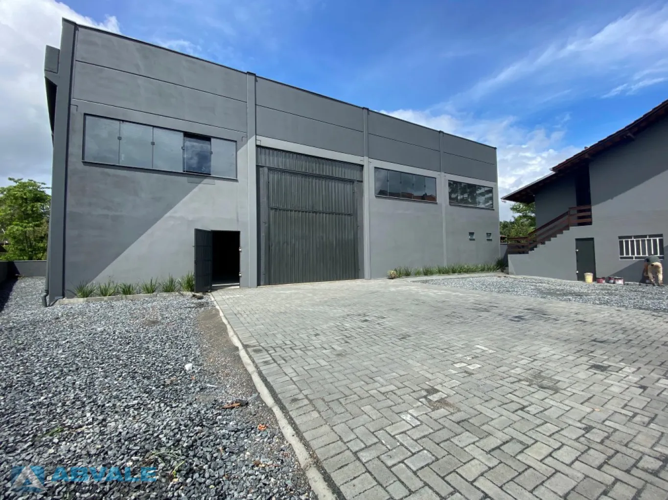 OPÇÃO DE INVESTIMENTO COM RETORNO EM LOCAÇÃO — foto 2