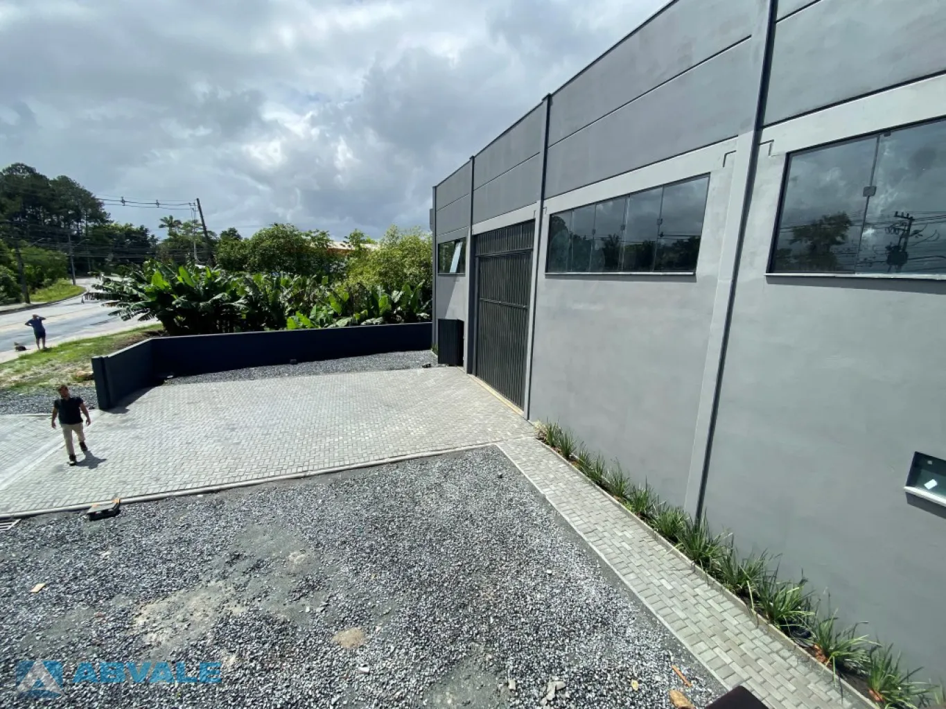 OPÇÃO DE INVESTIMENTO COM RETORNO EM LOCAÇÃO — foto 3