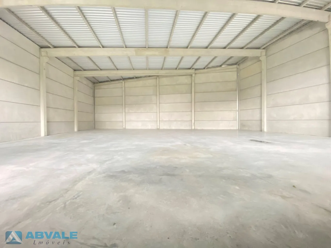 OPÇÃO DE INVESTIMENTO COM RETORNO EM LOCAÇÃO — foto 4