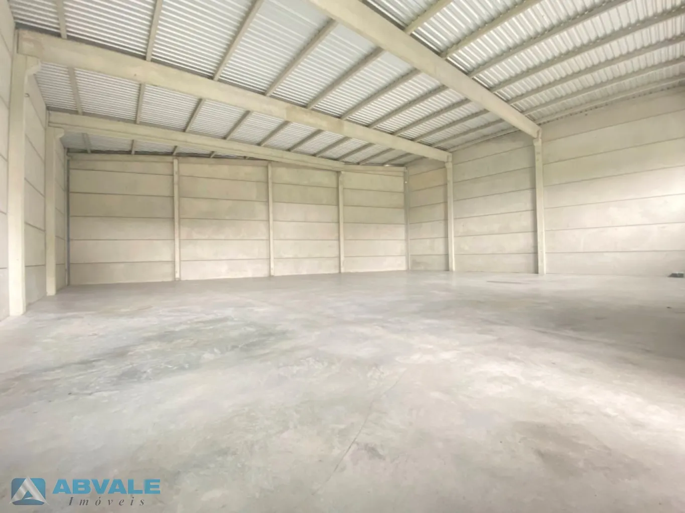 OPÇÃO DE INVESTIMENTO COM RETORNO EM LOCAÇÃO — foto 5