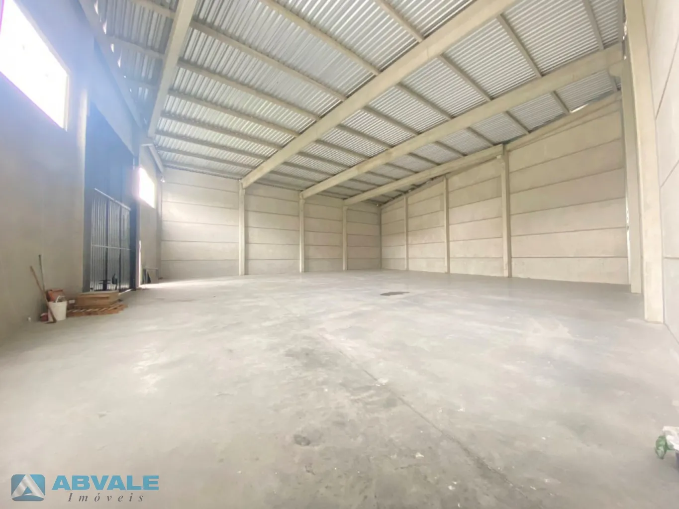 OPÇÃO DE INVESTIMENTO COM RETORNO EM LOCAÇÃO — foto 6