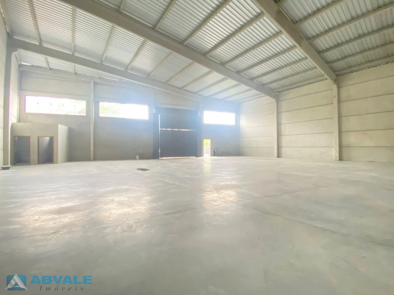 OPÇÃO DE INVESTIMENTO COM RETORNO EM LOCAÇÃO — foto 7