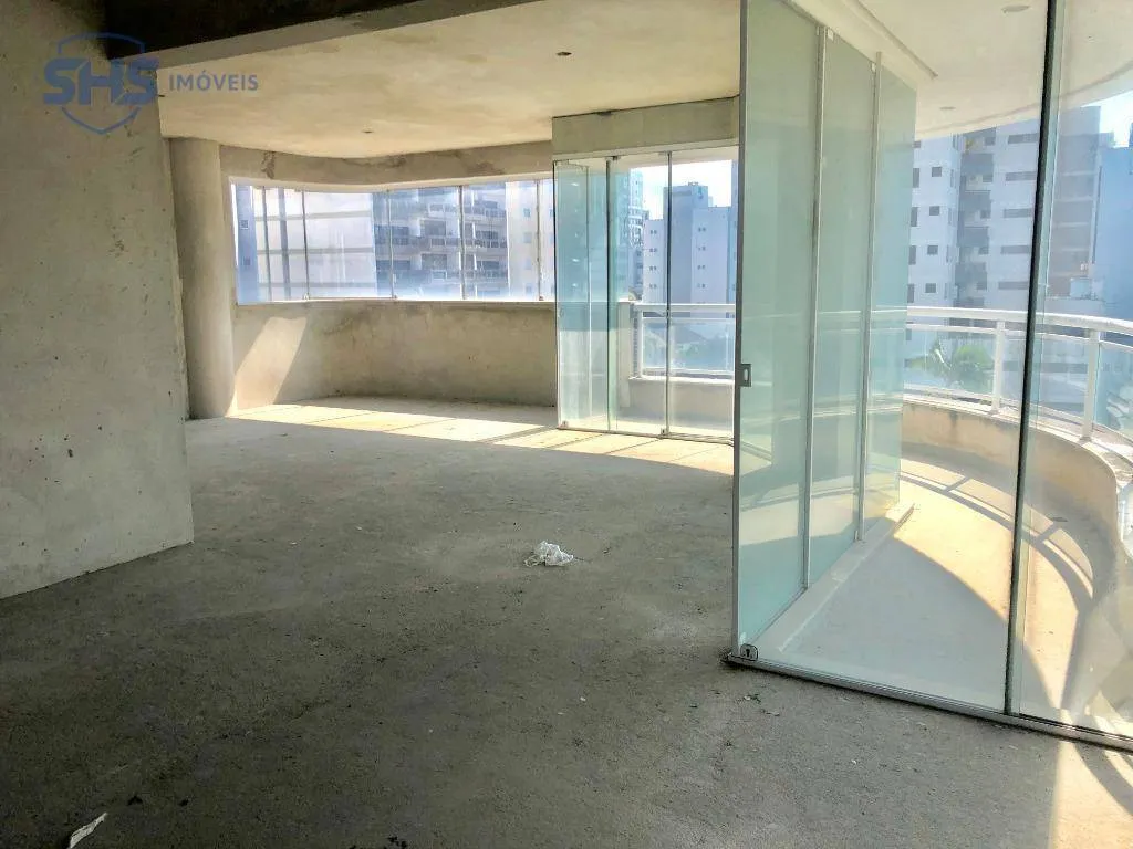 Apartamento à venda, 183 m por R$ 1.450.000,00 - Jardim Blumenau - Blumenau/SC — foto 5