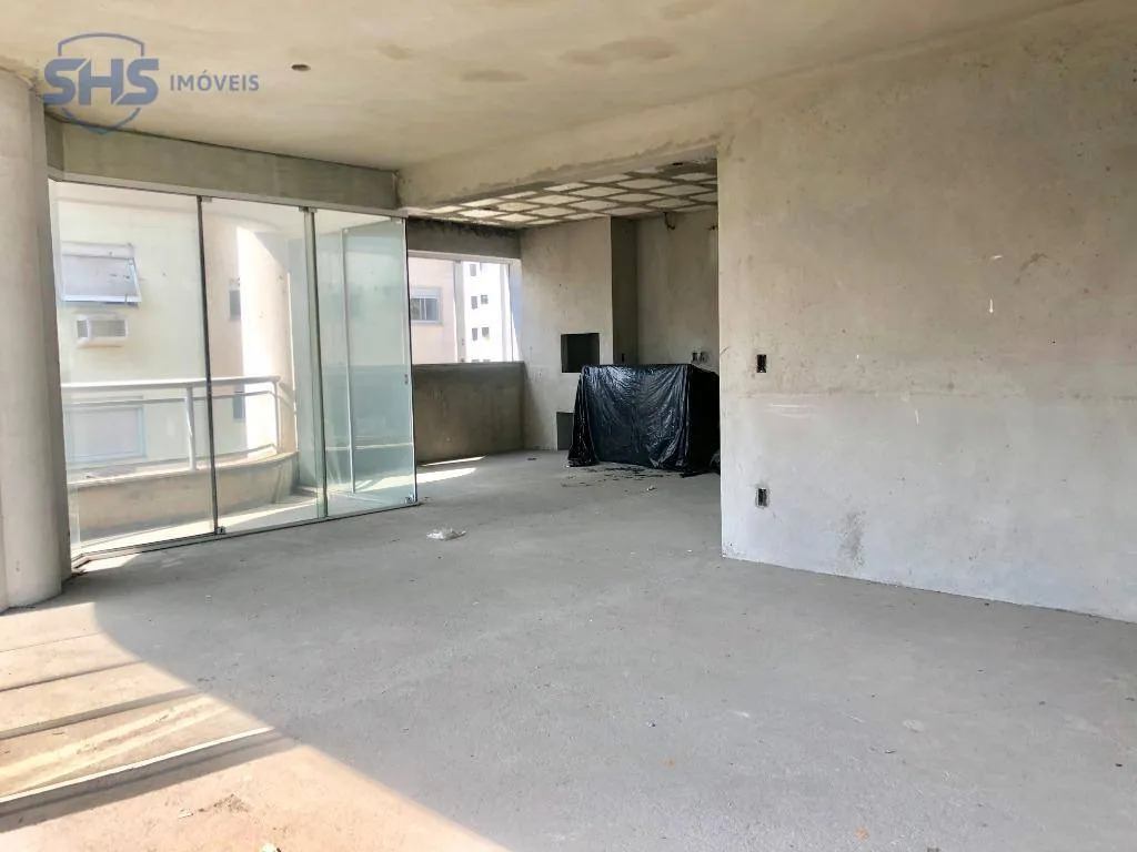 Apartamento à venda, 183 m por R$ 1.450.000,00 - Jardim Blumenau - Blumenau/SC — foto 6
