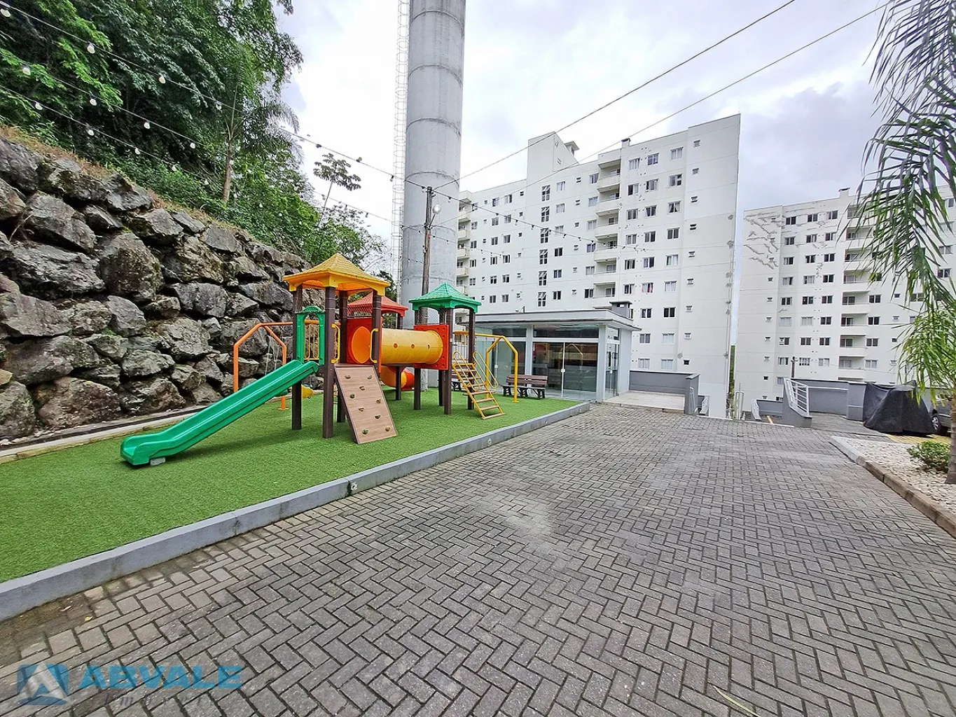 Seu primeiro apartamento de 3 dormitórios! - foto 1