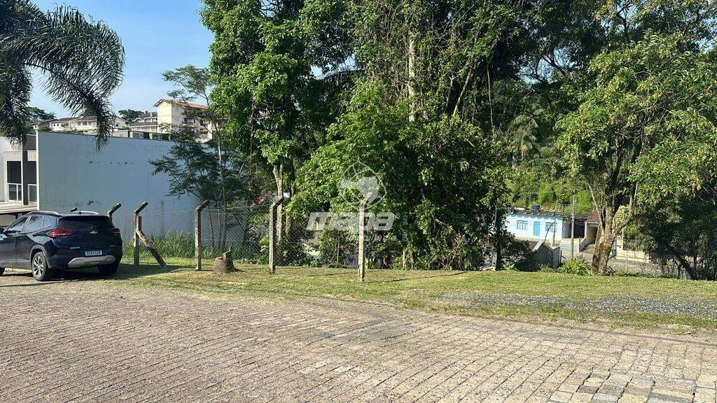 Terreno Urbano à venda, Velha - Blumenau/SC — foto 2
