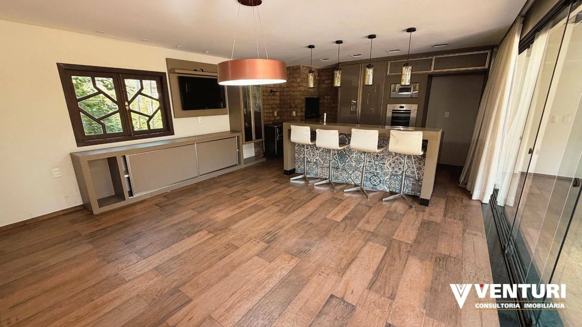 Casa à venda com 3 quartos e 1 suíte, 2 vagas, 474m² na Rua Harry Stein no Salto, Blumenau — foto 7