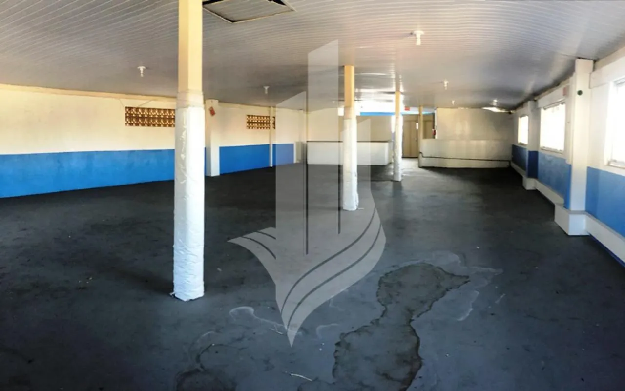 Sala em frente a Cooper Omino — foto 3