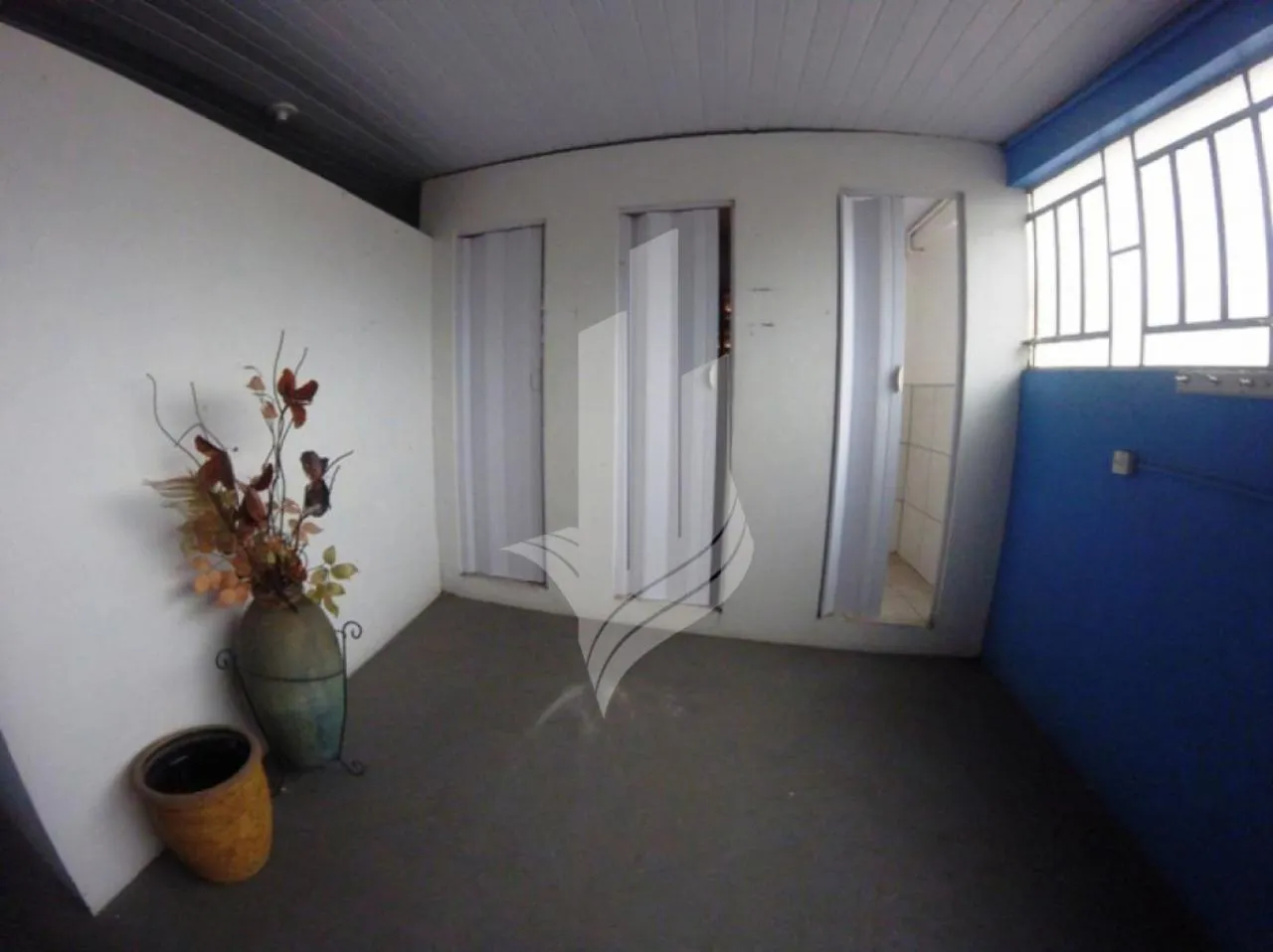 Sala em frente a Cooper Omino — foto 4