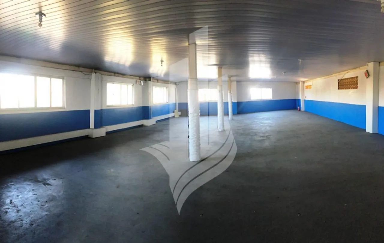 Sala em frente a Cooper Omino — foto 5