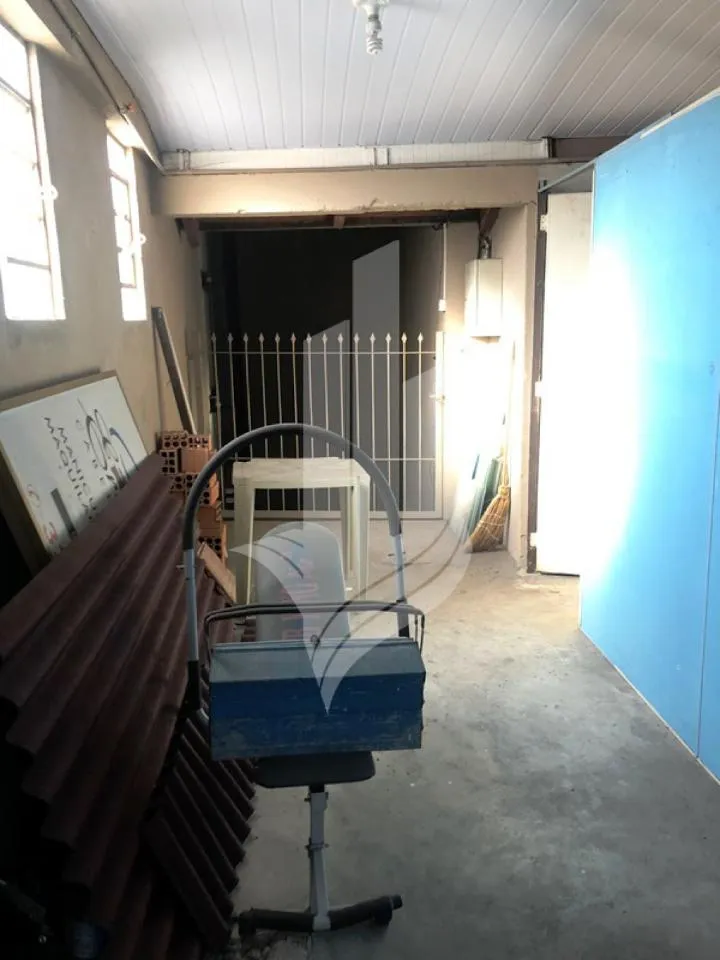Sala em frente a Cooper Omino — foto 6