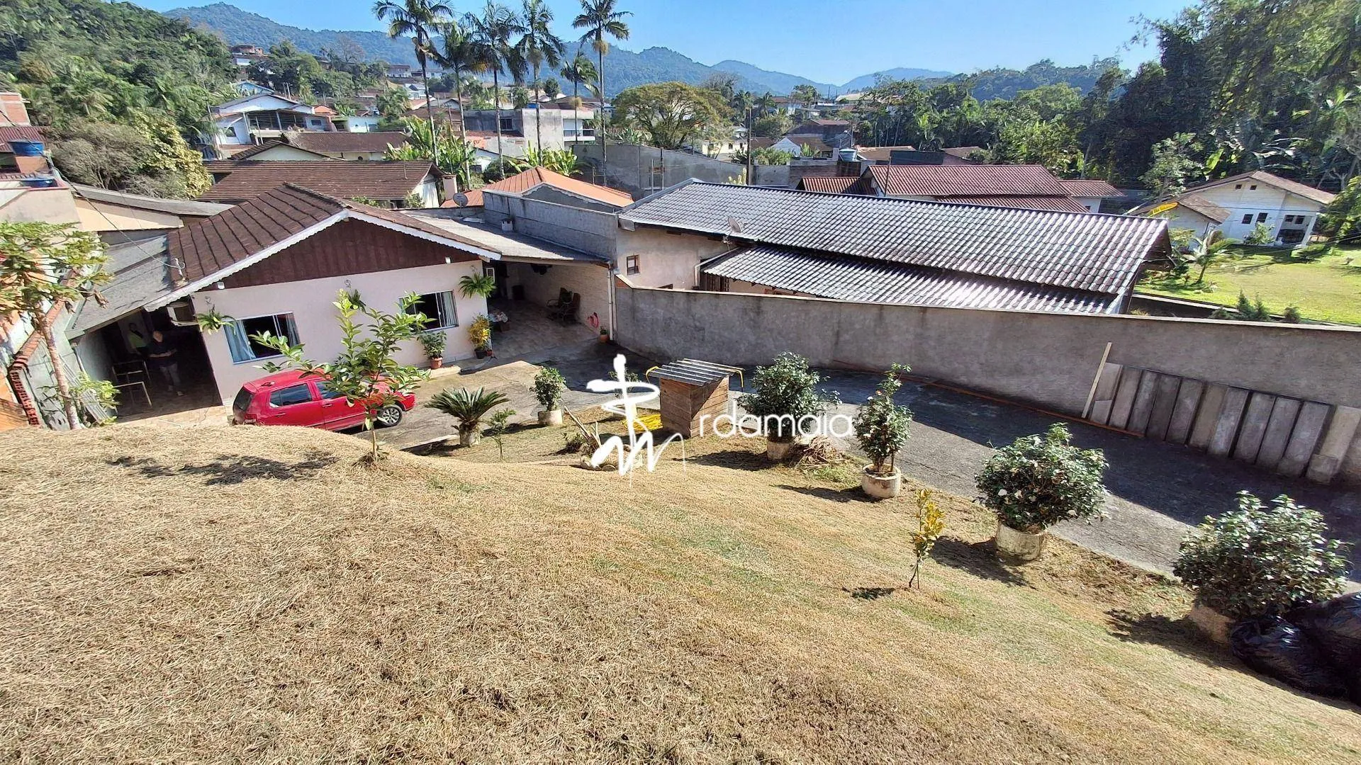 Casa à venda, Itoupava Central, Blumena — foto 2
