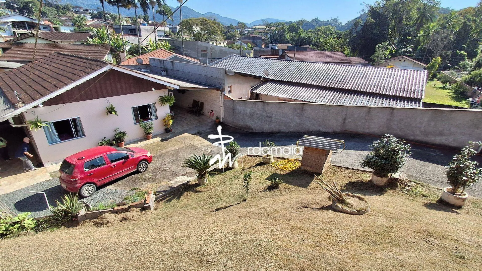 Casa à venda, Itoupava Central, Blumena — foto 3