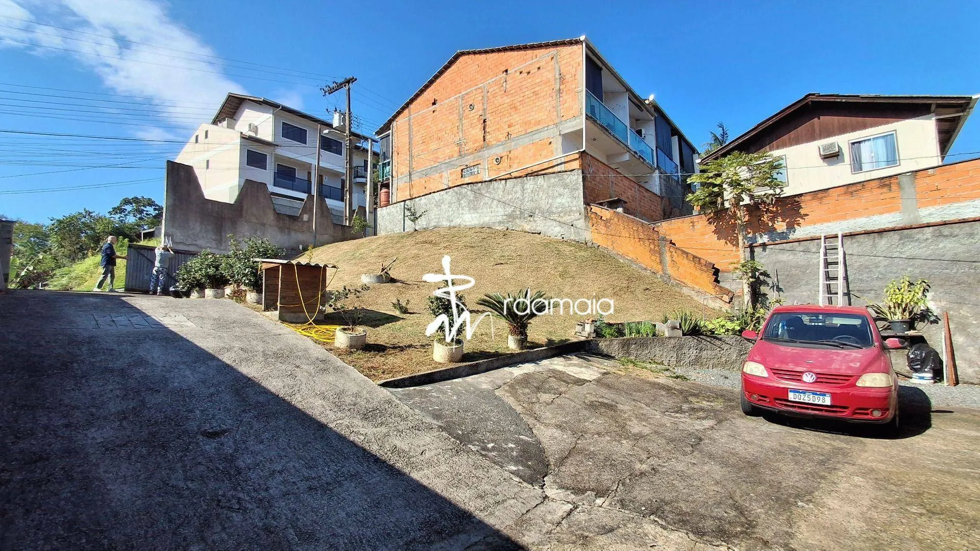 Casa à venda, Itoupava Central, Blumena — foto 4