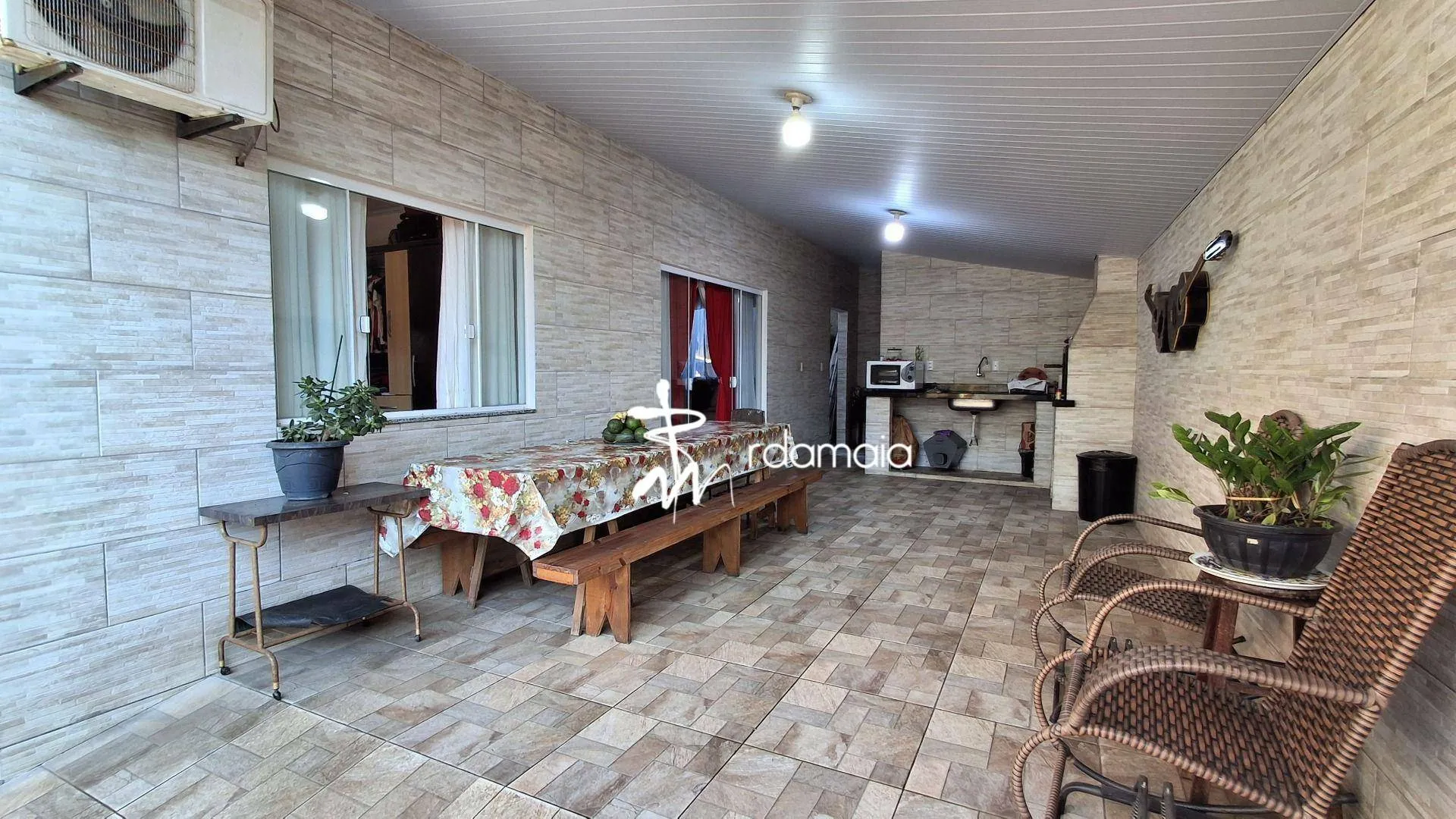 Casa à venda, Itoupava Central, Blumena — foto 5