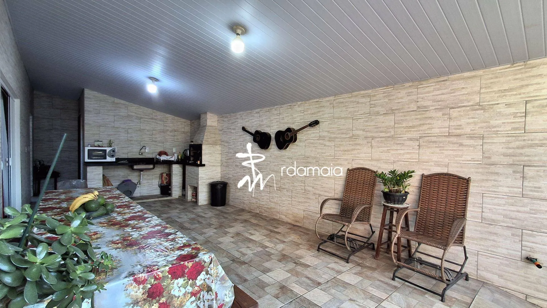 Casa à venda, Itoupava Central, Blumena — foto 6