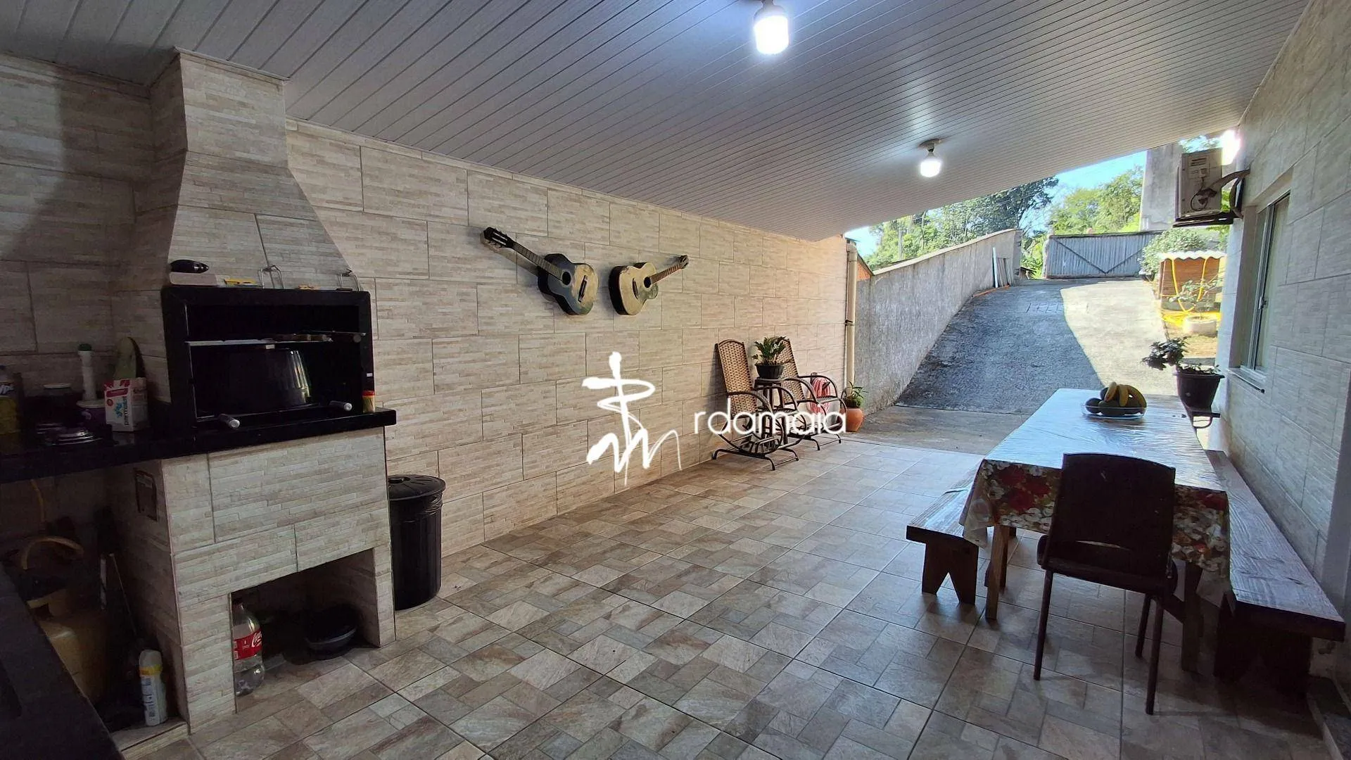 Casa à venda, Itoupava Central, Blumena — foto 7