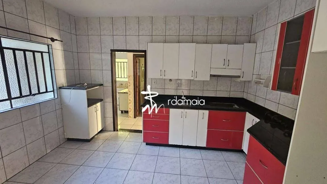 Casa / Chácara a vende Bairro da Velha Blumenau — foto 3