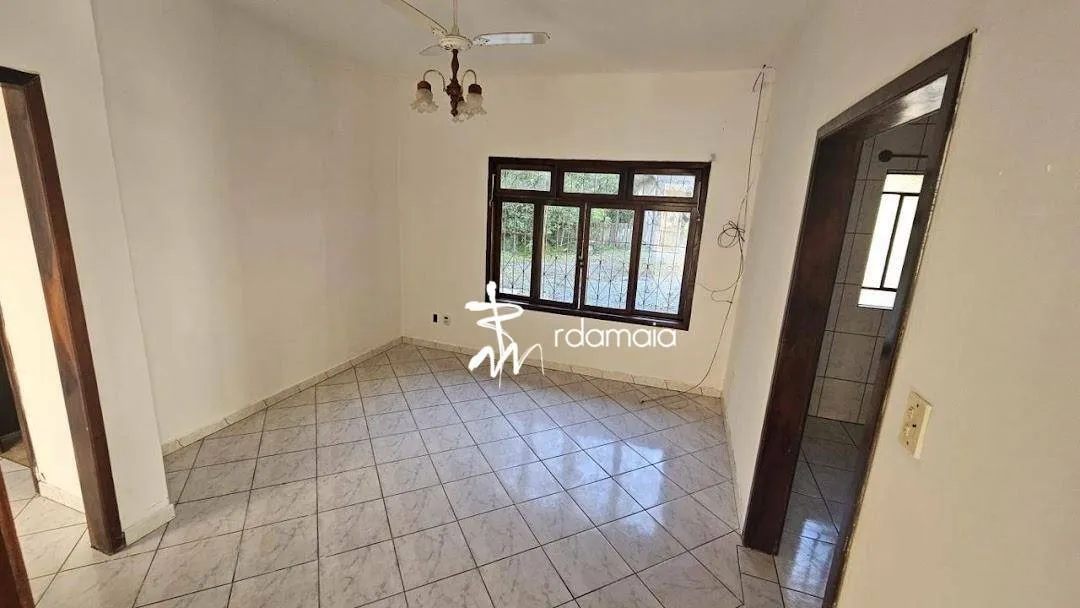 Casa / Chácara a vende Bairro da Velha Blumenau — foto 5