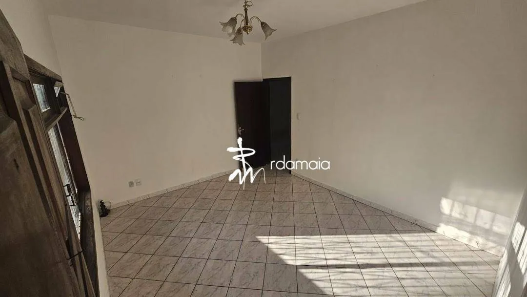Casa / Chácara a vende Bairro da Velha Blumenau — foto 6