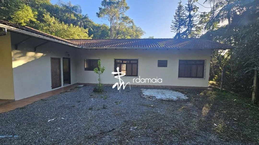 Casa / Chácara a vende Bairro da Velha Blumenau — foto 7