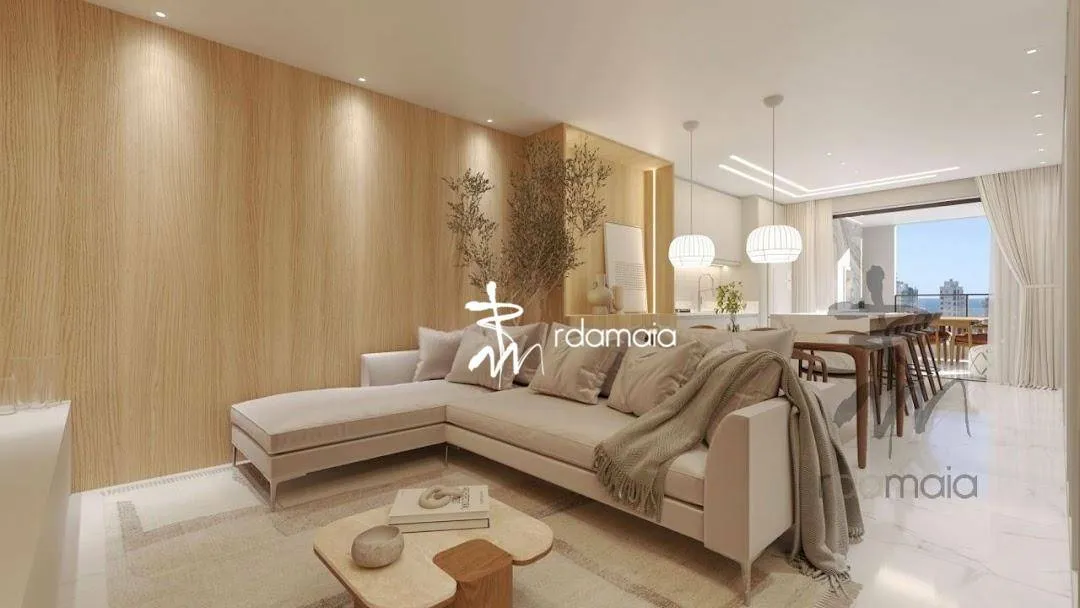 ALAMEDA PEREQUE - ODEZA - PORTO BELO - SC - foto 1