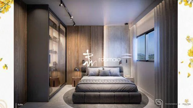 Apartamento Próximo Shopping Norte — foto 4