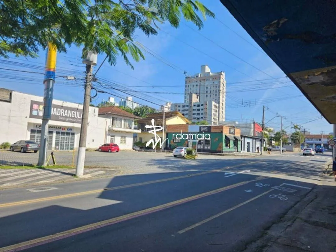TERRENO PARA LOTEAMENTO DE ALTO PADRÃO OU VERTICALIZAÇÃO - foto 1
