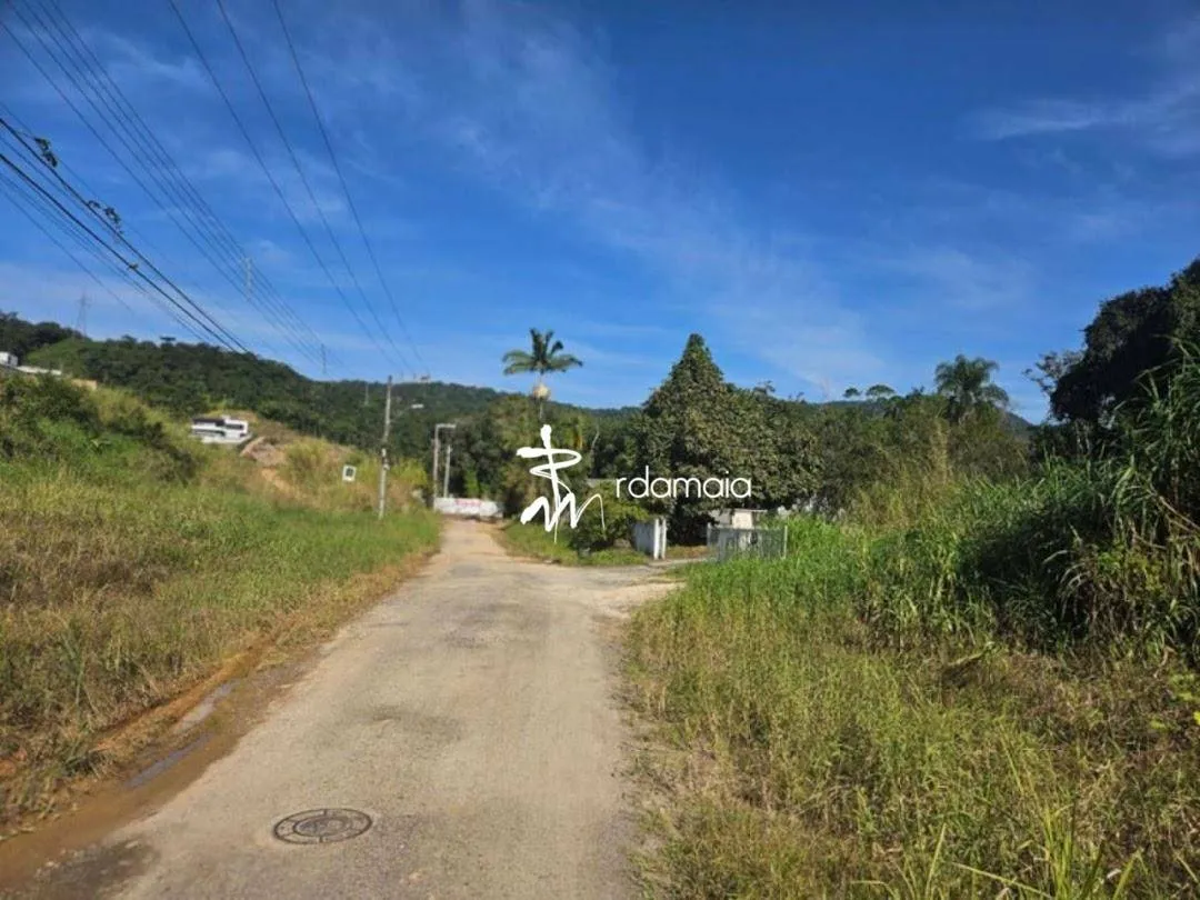 TERRENO PARA LOTEAMENTO DE ALTO PADRÃO OU VERTICALIZAÇÃO — foto 2