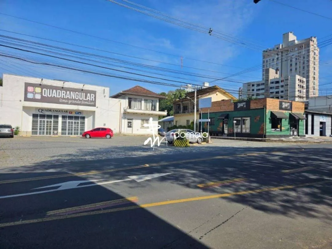 TERRENO PARA LOTEAMENTO DE ALTO PADRÃO OU VERTICALIZAÇÃO — foto 3