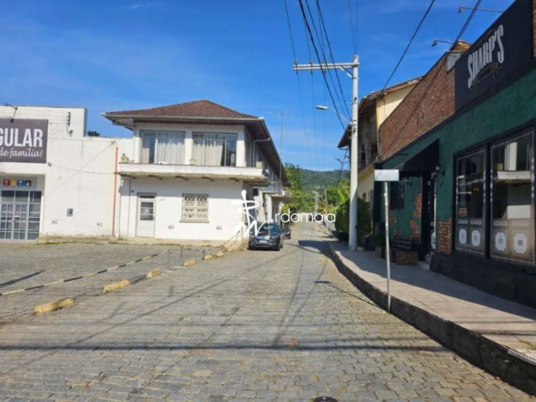 TERRENO PARA LOTEAMENTO DE ALTO PADRÃO OU VERTICALIZAÇÃO — foto 4