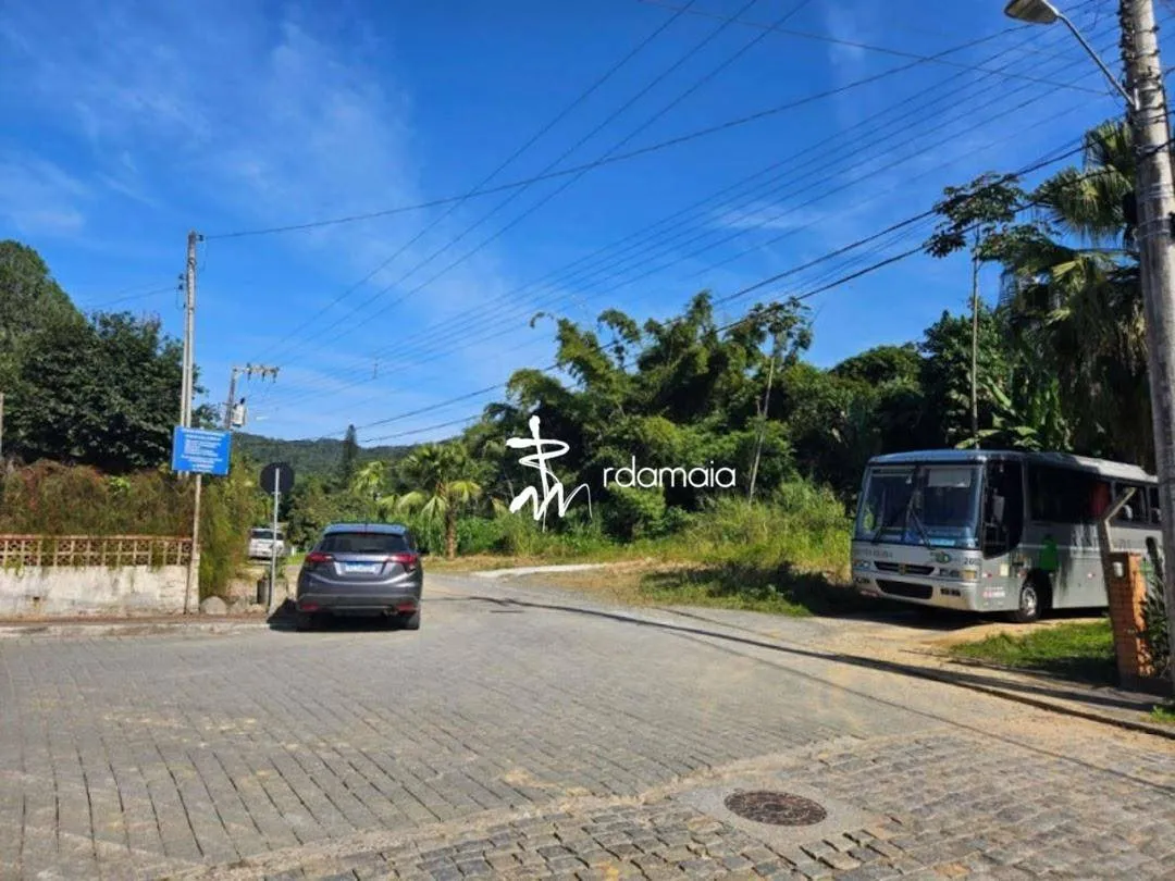 TERRENO PARA LOTEAMENTO DE ALTO PADRÃO OU VERTICALIZAÇÃO — foto 5