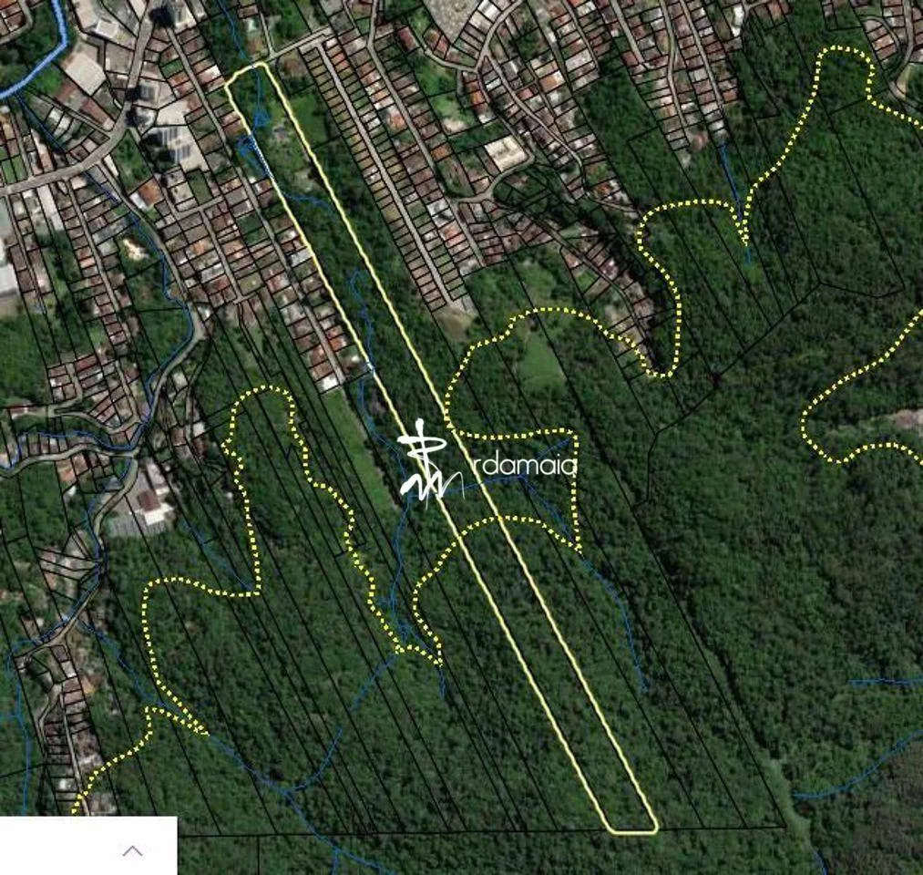 TERRENO PARA LOTEAMENTO DE ALTO PADRÃO OU VERTICALIZAÇÃO — foto 6