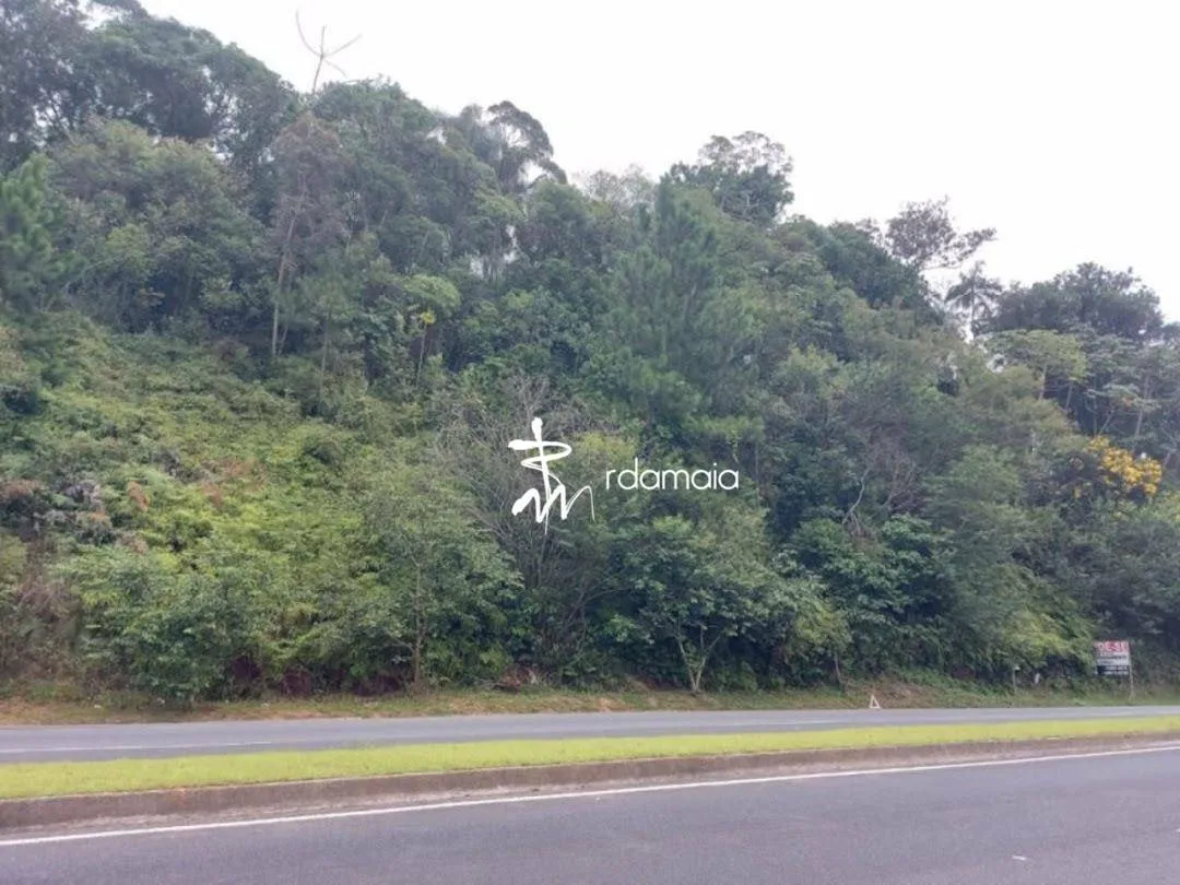 Terreno Via Expressa Blumenau — foto 3