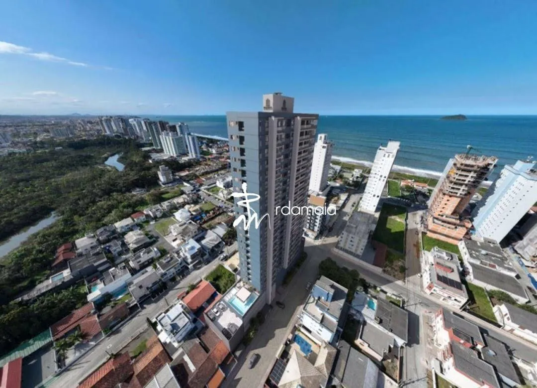 AZZURE FRECHAL - BALNEÁRIO PIÇARRAS — foto 2