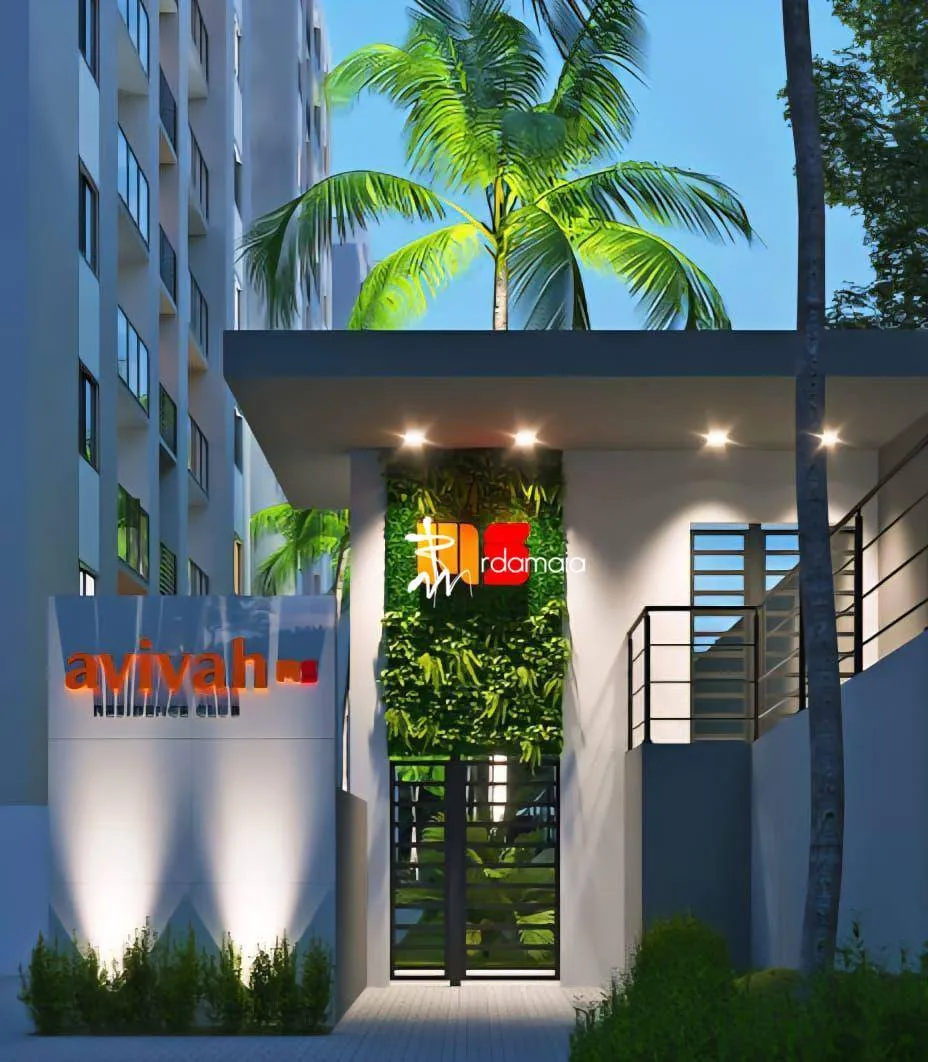 Apartamento Escola Agrícola, Blumenau — foto 2