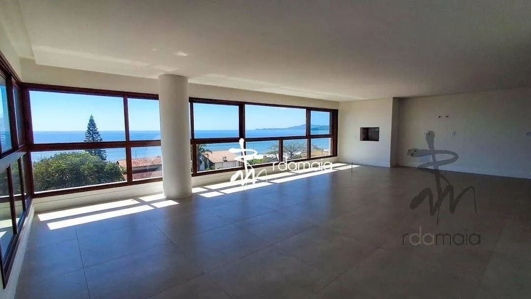 Daxo Myconos Piçarras - Sofisticação a beira mar — foto 2