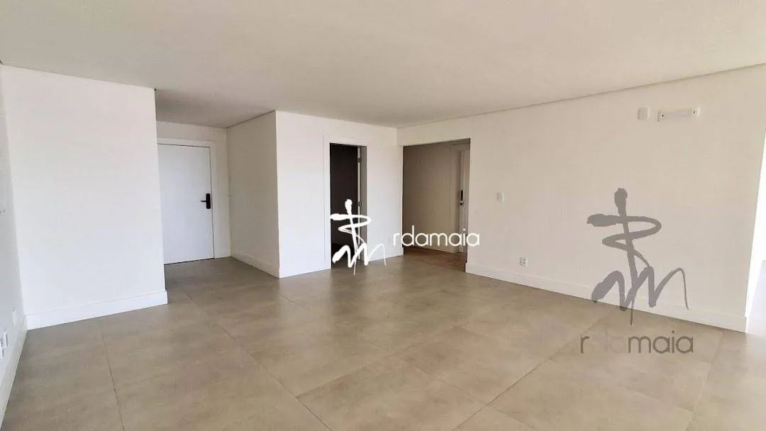 Daxo Myconos Piçarras - Sofisticação a beira mar — foto 3