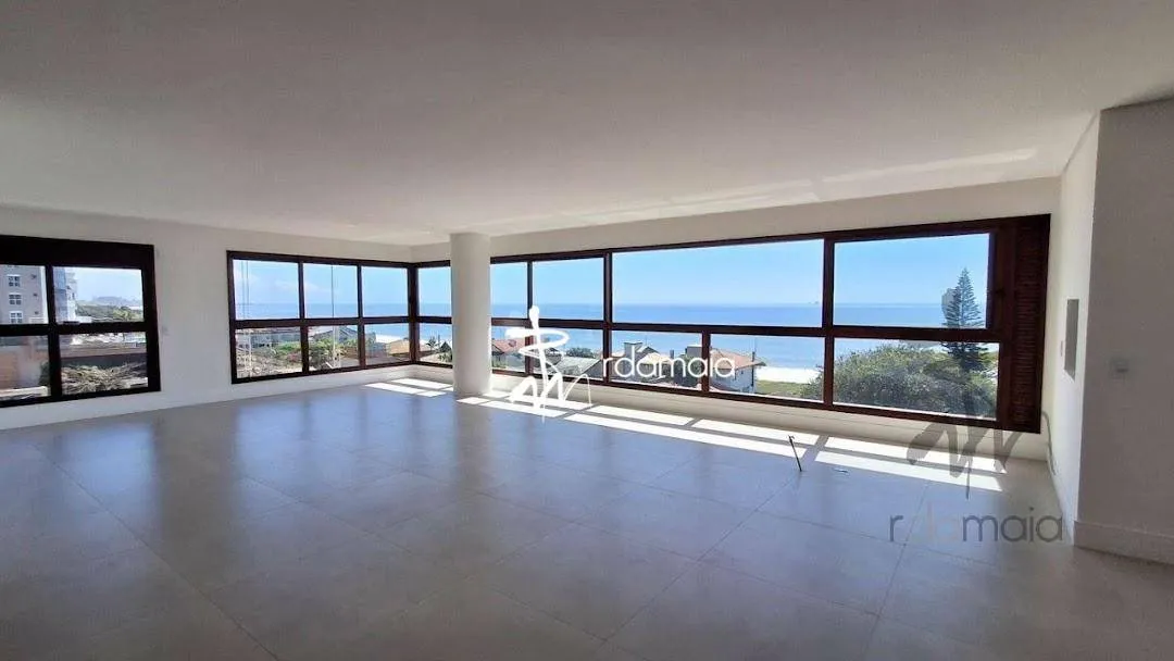 Daxo Myconos Piçarras - Sofisticação a beira mar — foto 4