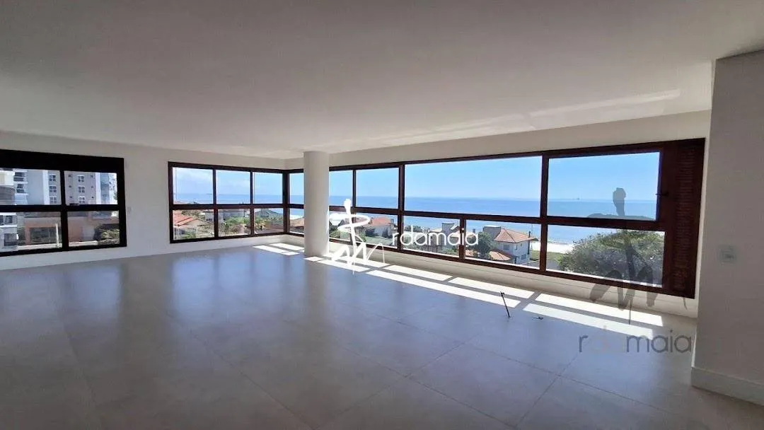 Daxo Myconos Piçarras - Sofisticação a beira mar — foto 5