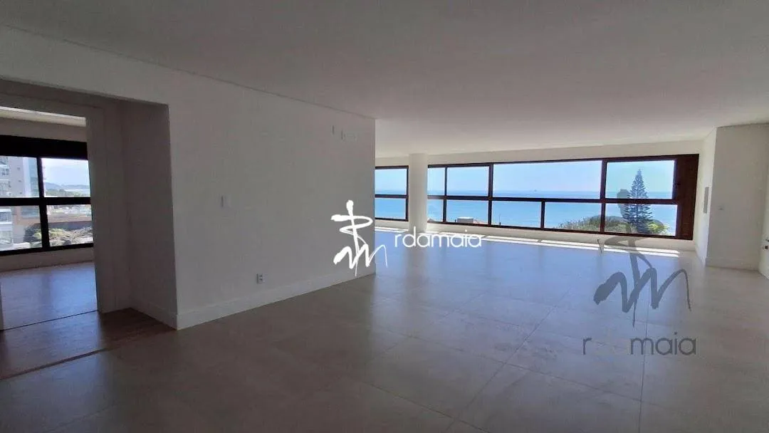 Daxo Myconos Piçarras - Sofisticação a beira mar — foto 6