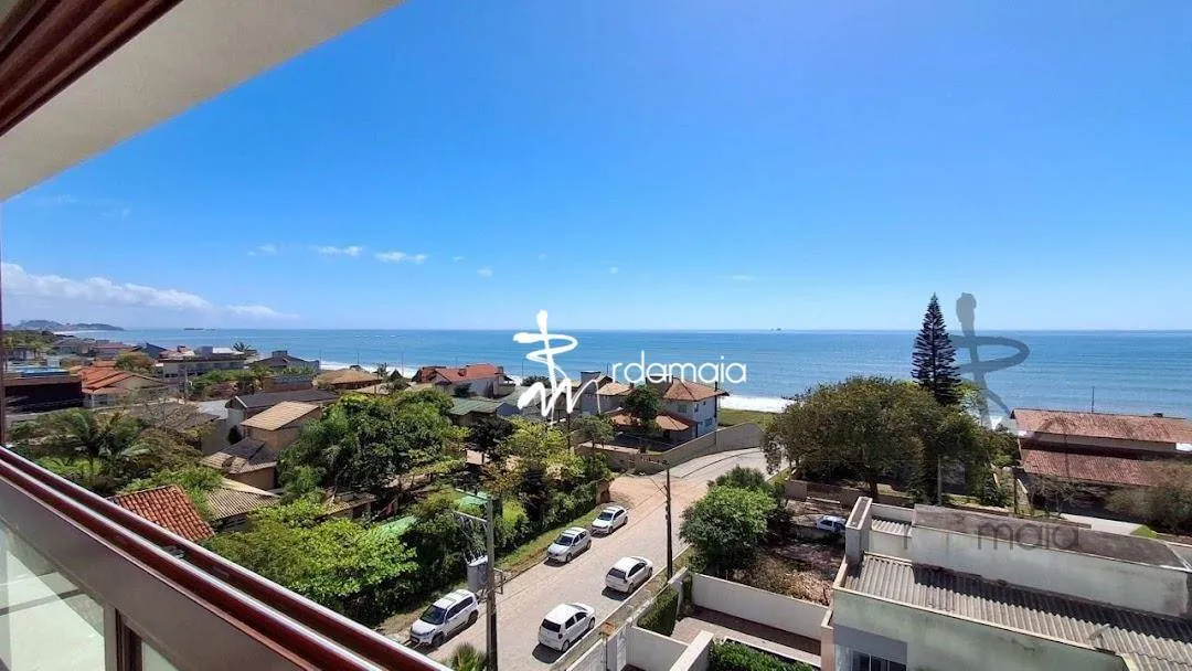 Daxo Myconos Piçarras - Sofisticação a beira mar — foto 7